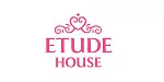 Etude House