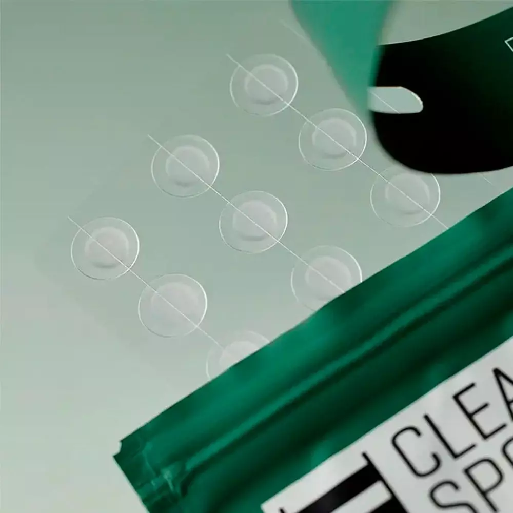 some_by_mi_30_days_miracle_clear_spot_patch_03_procosmetics_by.jpg