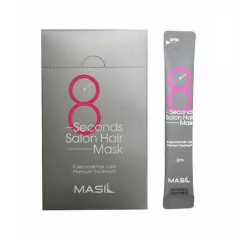 Masil 8 Seconds Salon Hair Mask_8 Kimmi.jpg